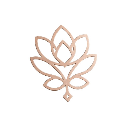 Fiori per ogni occasione